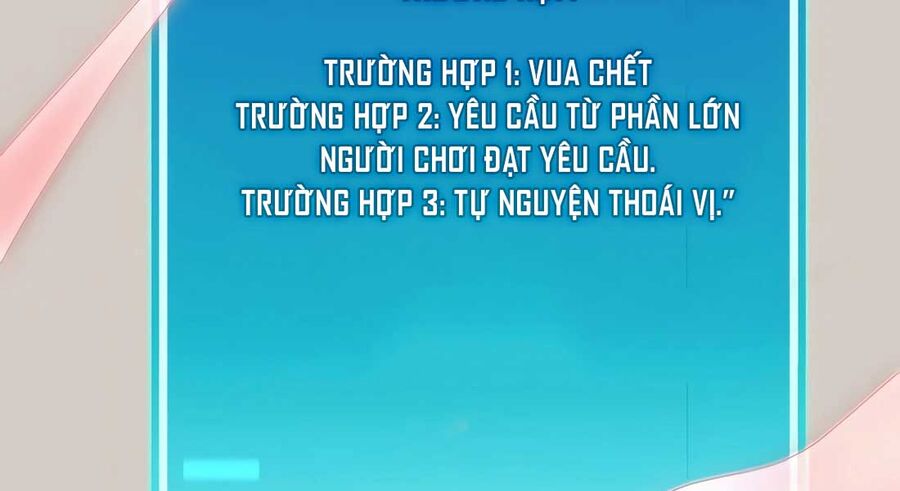 Tôi Thăng Cấp Bằng Kĩ Năng Chương 82 Ảnh 160