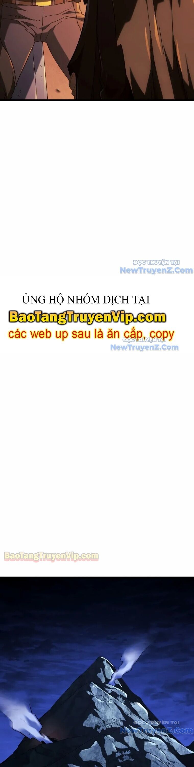 Thiết Huyết Kiếm Sĩ Hồi Quy Chương 111 Ảnh 46