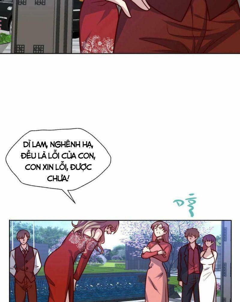 Ta Là Hàn Tam Thiên Chương 108 Ảnh 9