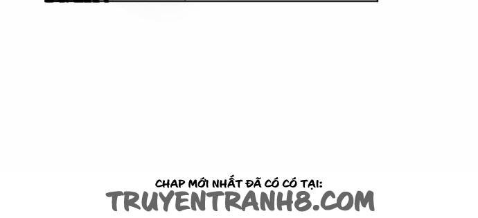 Transparent Cohabitation Chương 23 Ảnh 51