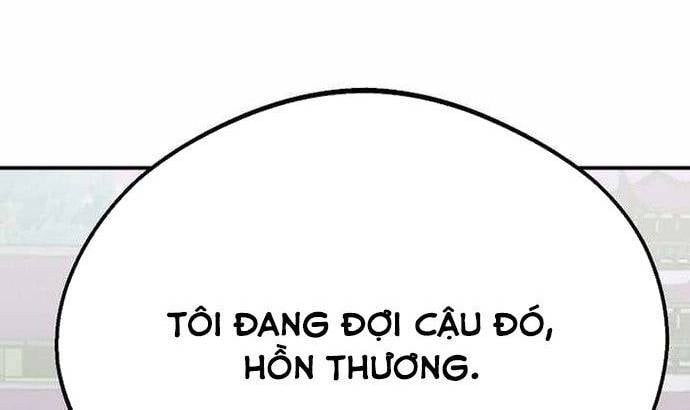 Hồi Quy Vô Giá Trị Chương 82 Ảnh 5