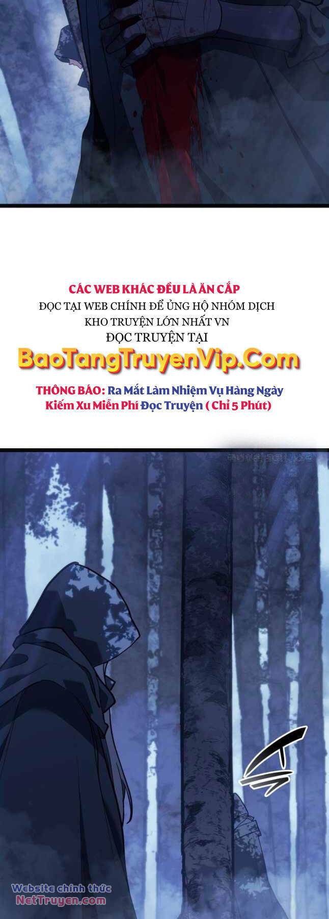Tử Thần Phiêu Nguyệt Chương 84 Ảnh 55