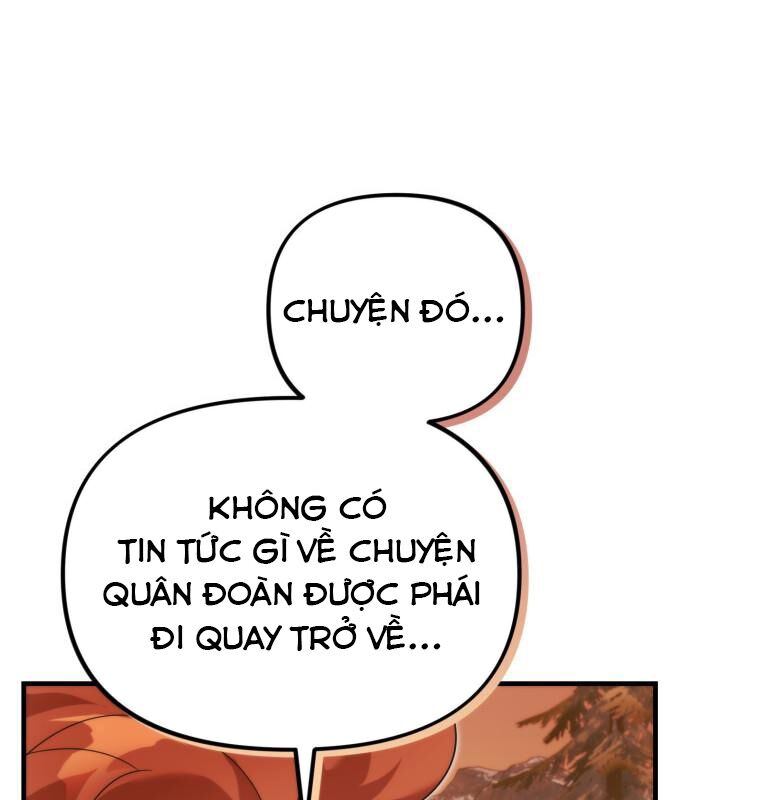 Phương Pháp Sinh Tồn Của Rồng Sắp Ngủm Chương 29 Ảnh 60