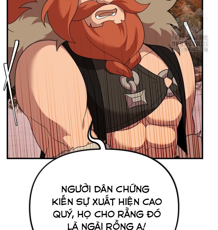 Phương Pháp Sinh Tồn Của Rồng Sắp Ngủm Chương 29 Ảnh 49