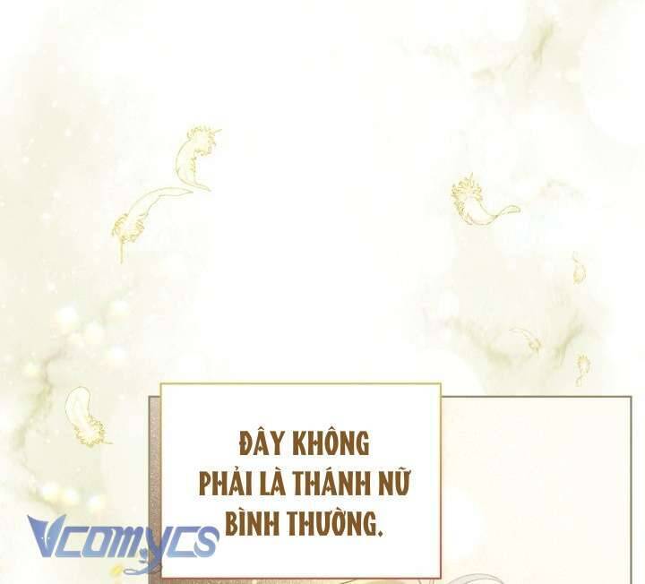 Sự Điều Trị Đặc Biệt Của Tinh Linh Chương 86 Ảnh 98