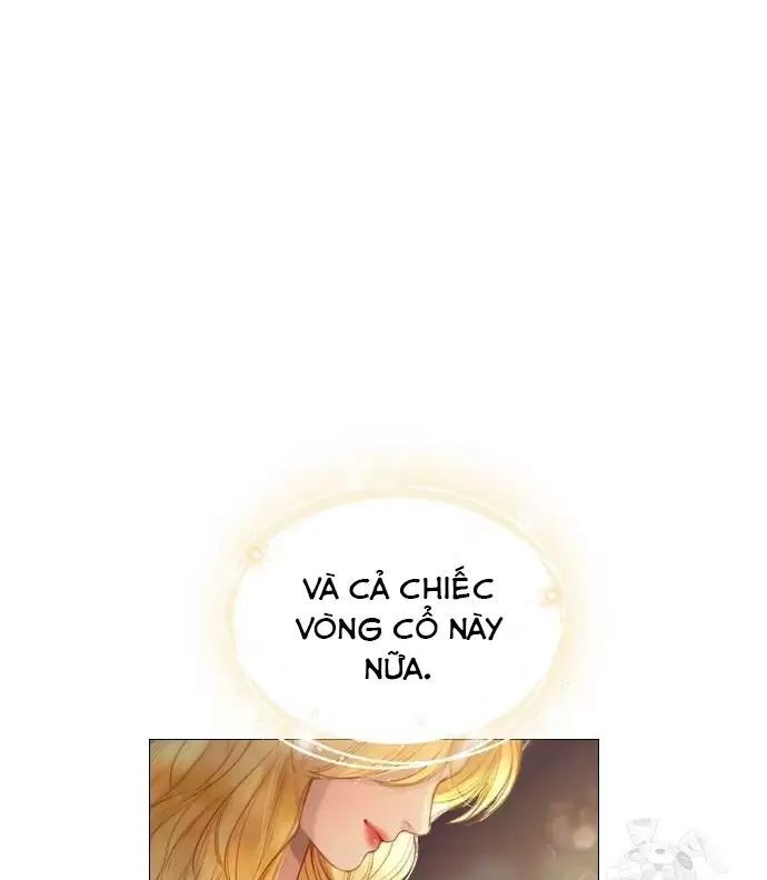 Khóc Đi, Hay Cầu Xin Tôi Cũng Được Chương 29 Ảnh 12