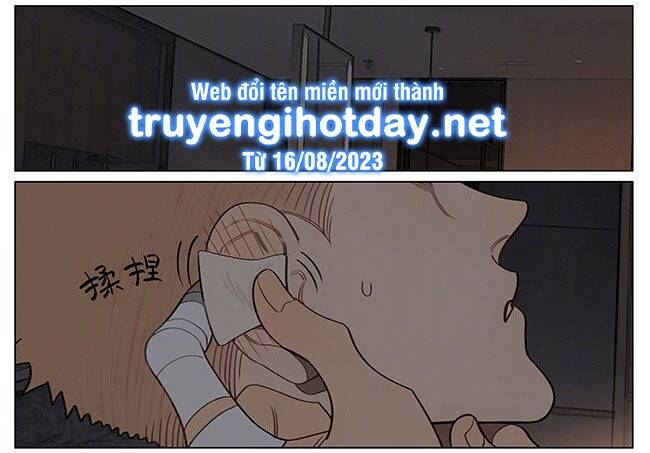 19 Days Chương 548 Ảnh 12