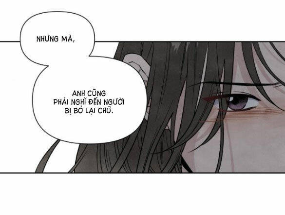Điều Khiến Tôi Quyết Tâm Chết Đi Chương 88.1 Ảnh 18