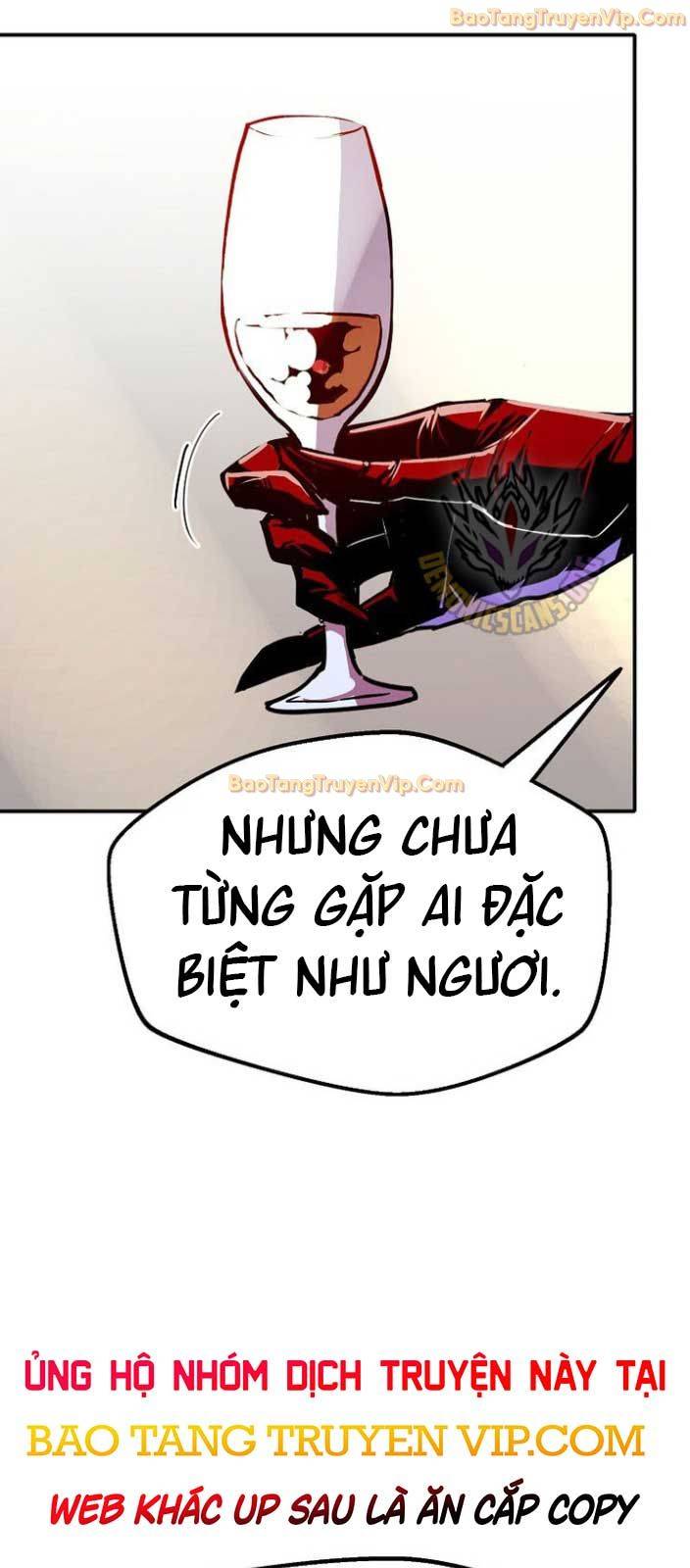 Hồi Quy Vô Giá Trị Chương 75 Ảnh 4