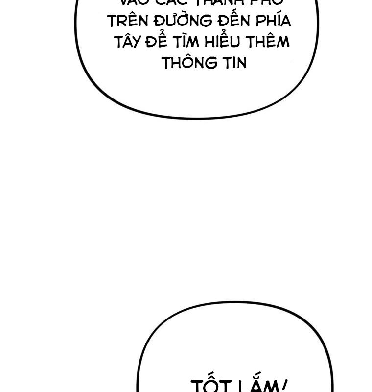 Phương Pháp Sinh Tồn Của Rồng Sắp Ngủm Chương 28 Ảnh 175