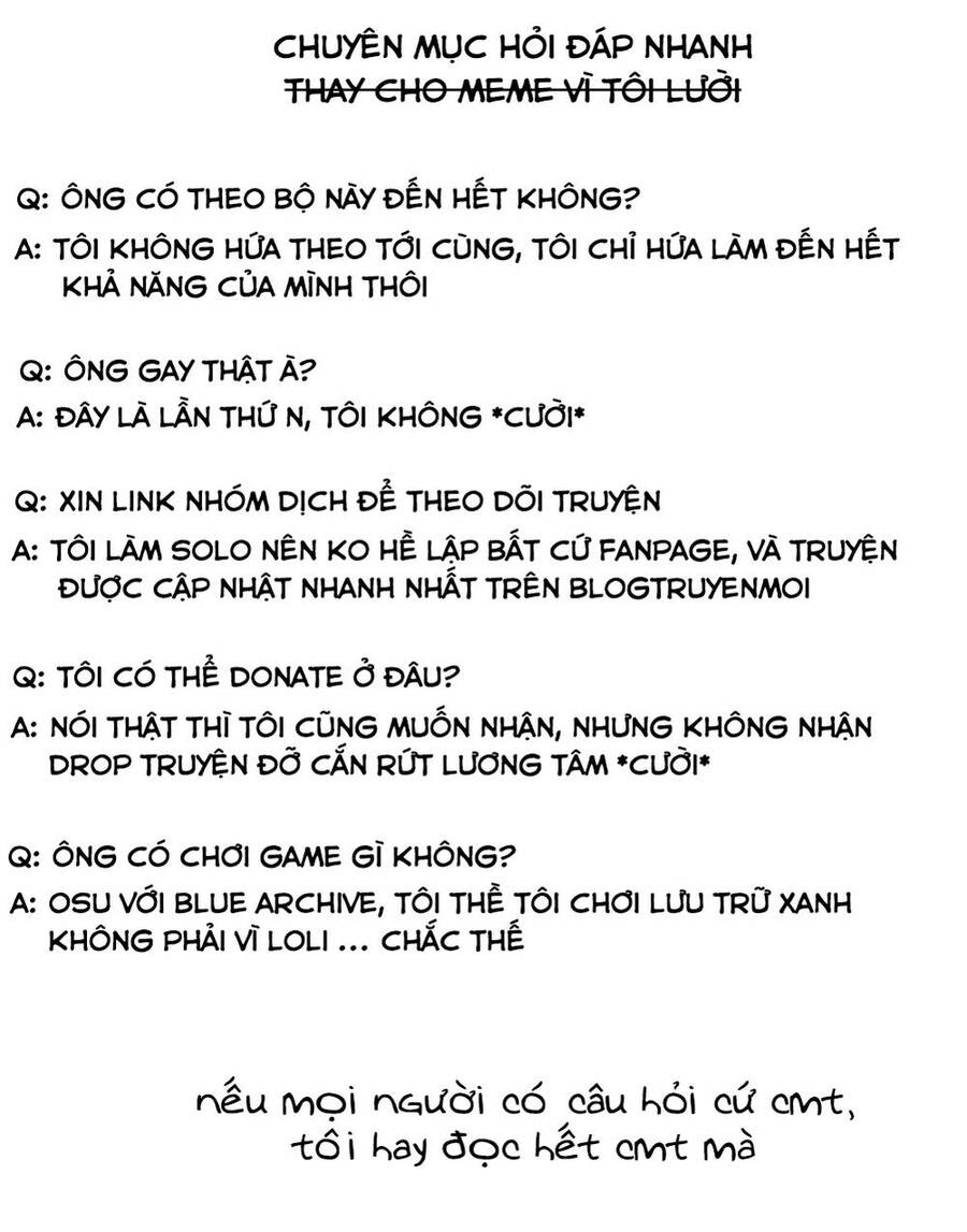 Verndio - Sử Thi Về Mộng Kiếm Chương 51 Ảnh 22