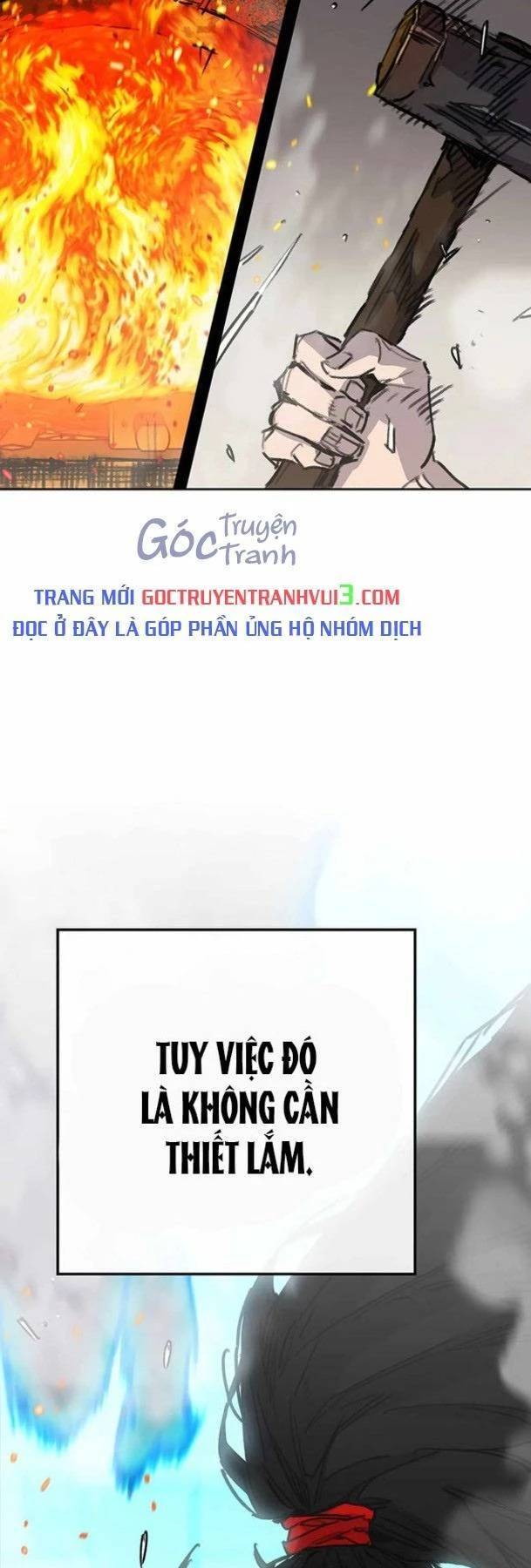 Tiên Kiếm Bất Bại Chương 231 Ảnh 51