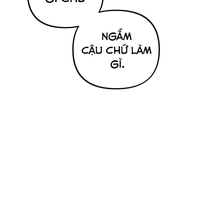 Phương Pháp Sinh Tồn Của Rồng Sắp Ngủm Chương 28 Ảnh 15
