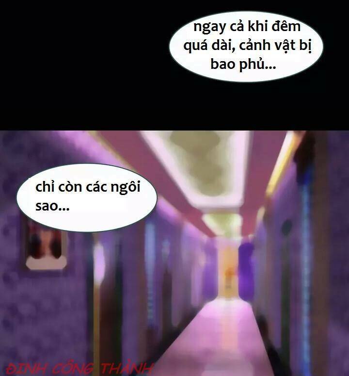 Ktv [Horror] Chương 1 Ảnh 11
