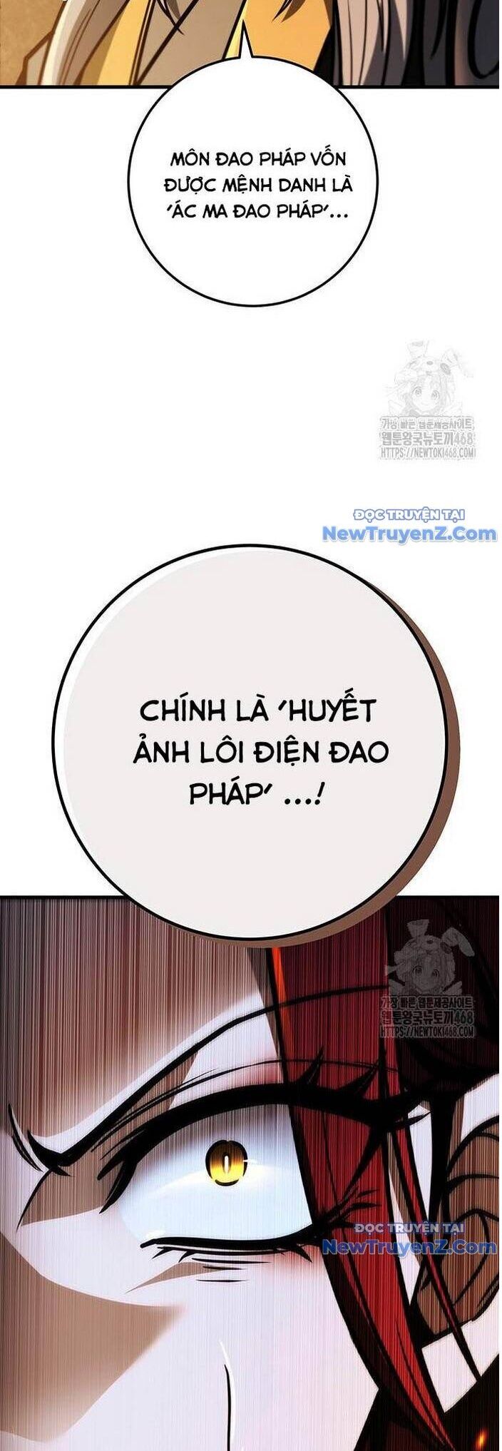 Thanh Kiếm Của Hoàng Đế Chương 84 Ảnh 57
