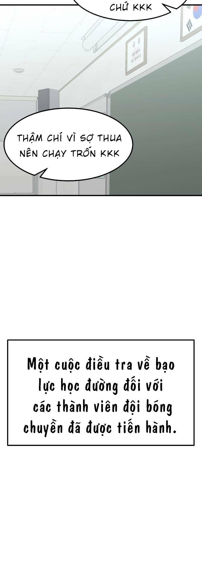 One Point Chương 14 Ảnh 4