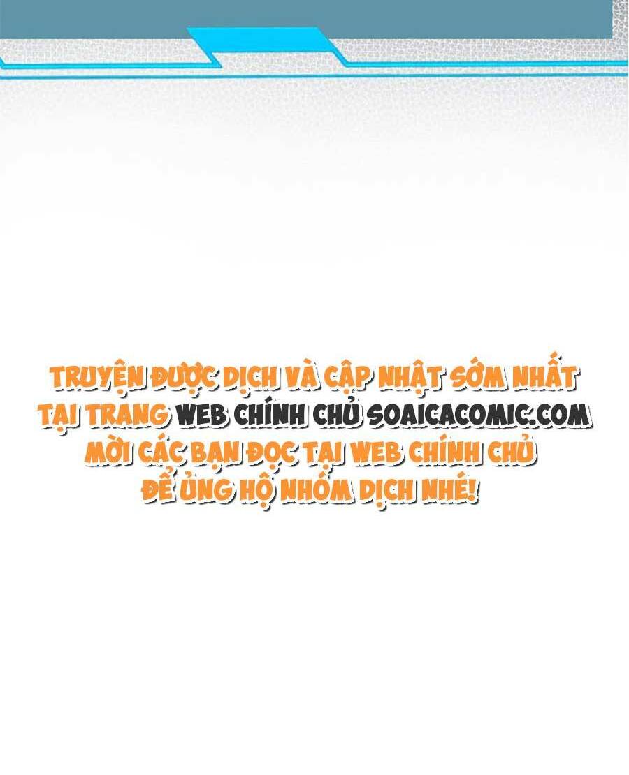 Ta Live Stream Ngược Đãi Nam Chính Chương 18 Ảnh 36