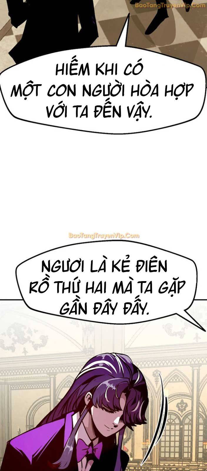 Hồi Quy Vô Giá Trị Chương 75 Ảnh 16