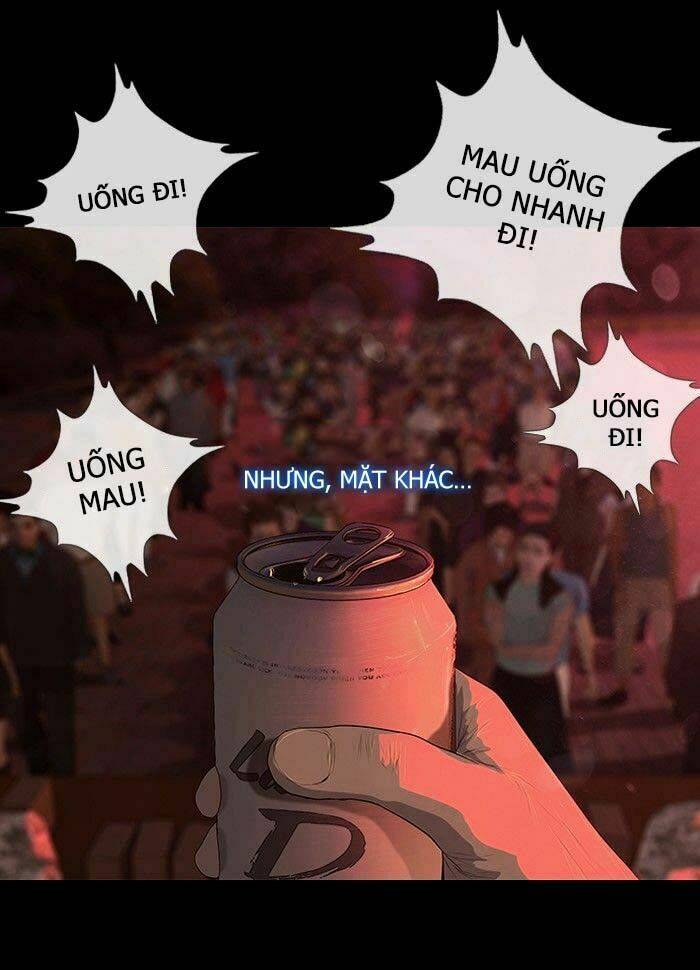 Dead Days Chương 40 Ảnh 29