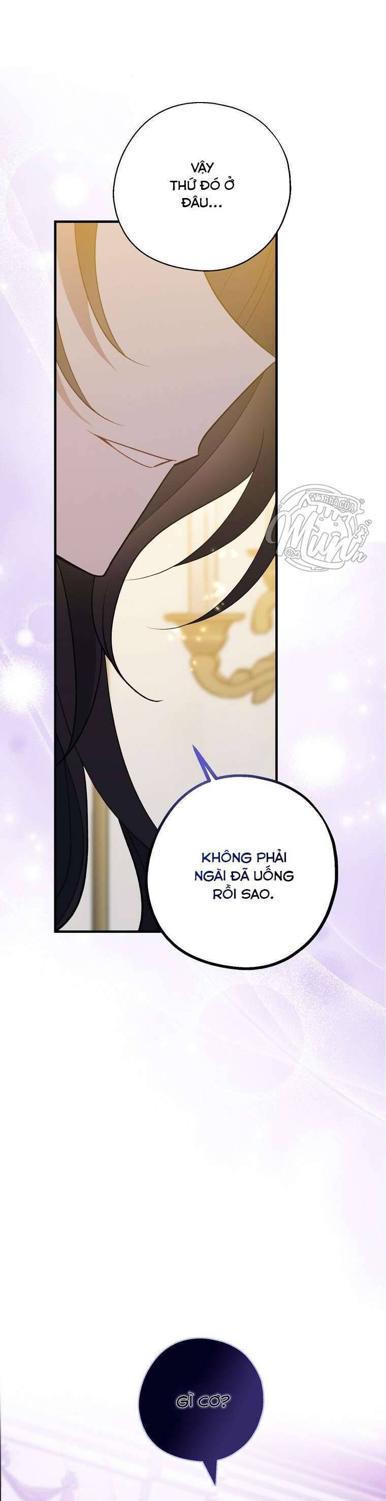 Trở Thành Con Gái Nhà Tài Phiệt Chương 109 Ảnh 18