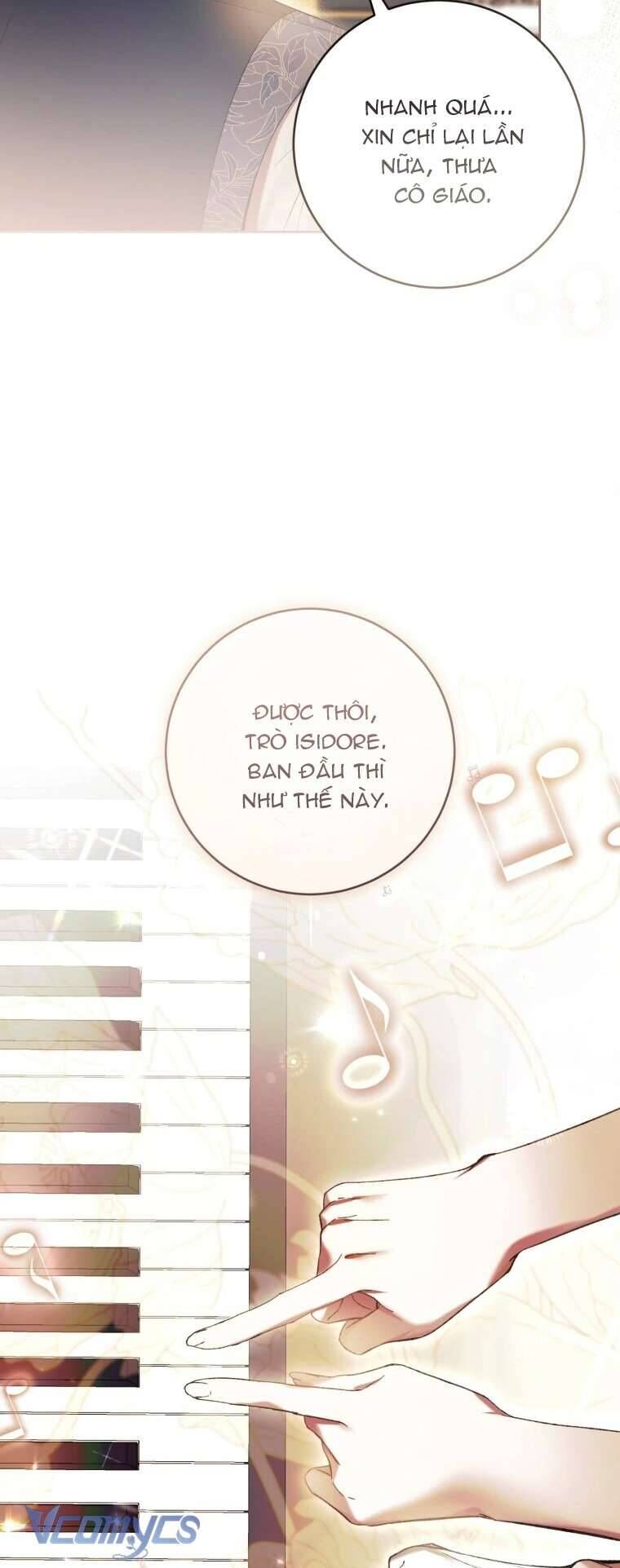 Làm Ác Nữ Bộ Không Tuyệt Sao? Chương 76 Ảnh 33