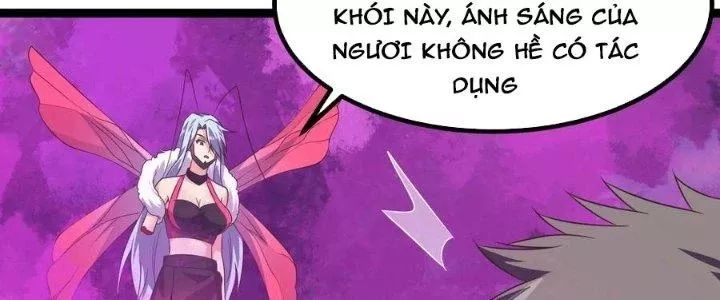 Trở Về Làm Đại Lão Thời Mạt Thế Chương 299 Ảnh 57