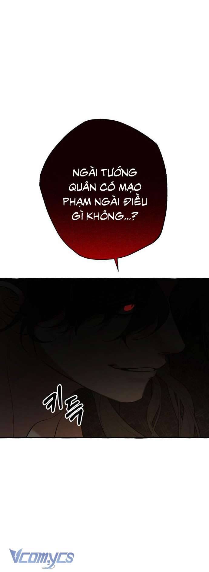 Chuyện Tình Tuyết Phương Bắc Chương 41 Ảnh 83