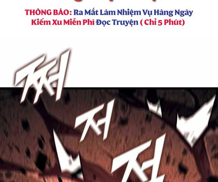 Sự Trở Lại Của Người Chơi Cấp Sss Chương 132 Ảnh 91