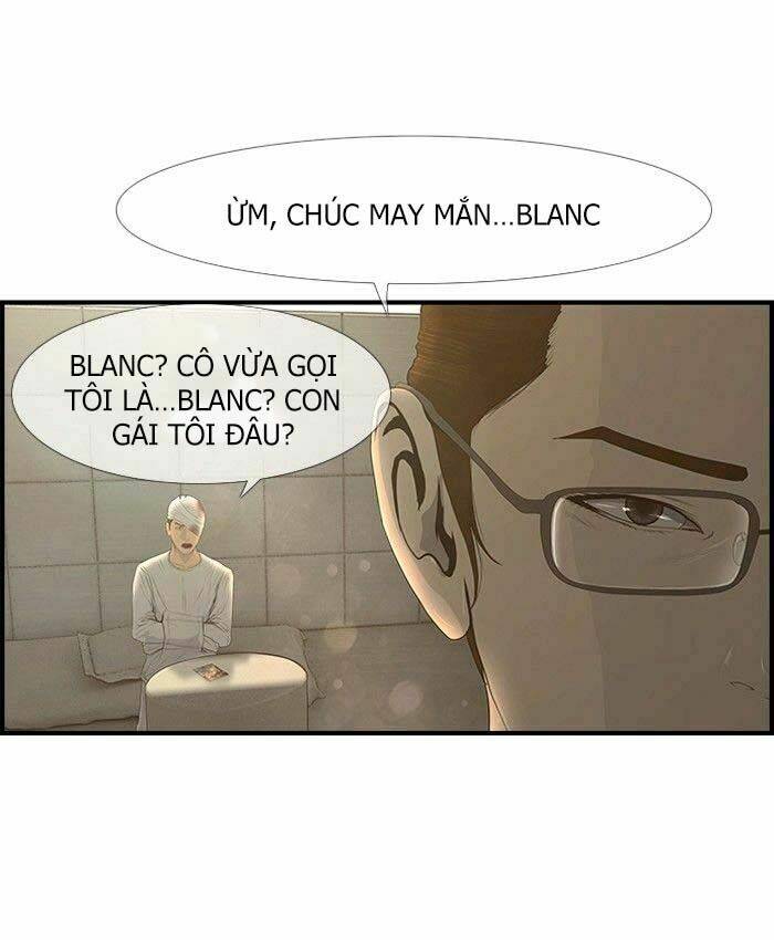 Dead Days Chương 41 Ảnh 37