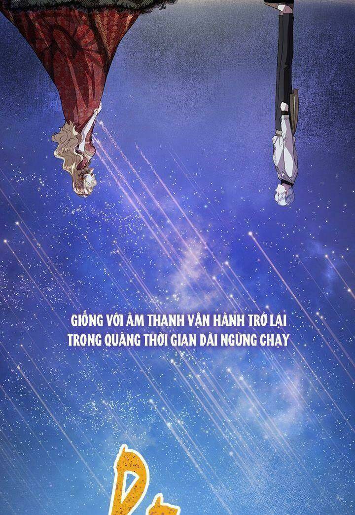 Cách Bảo Vệ Anh Trai Của Nữ Chính Chương 34 Ảnh 24