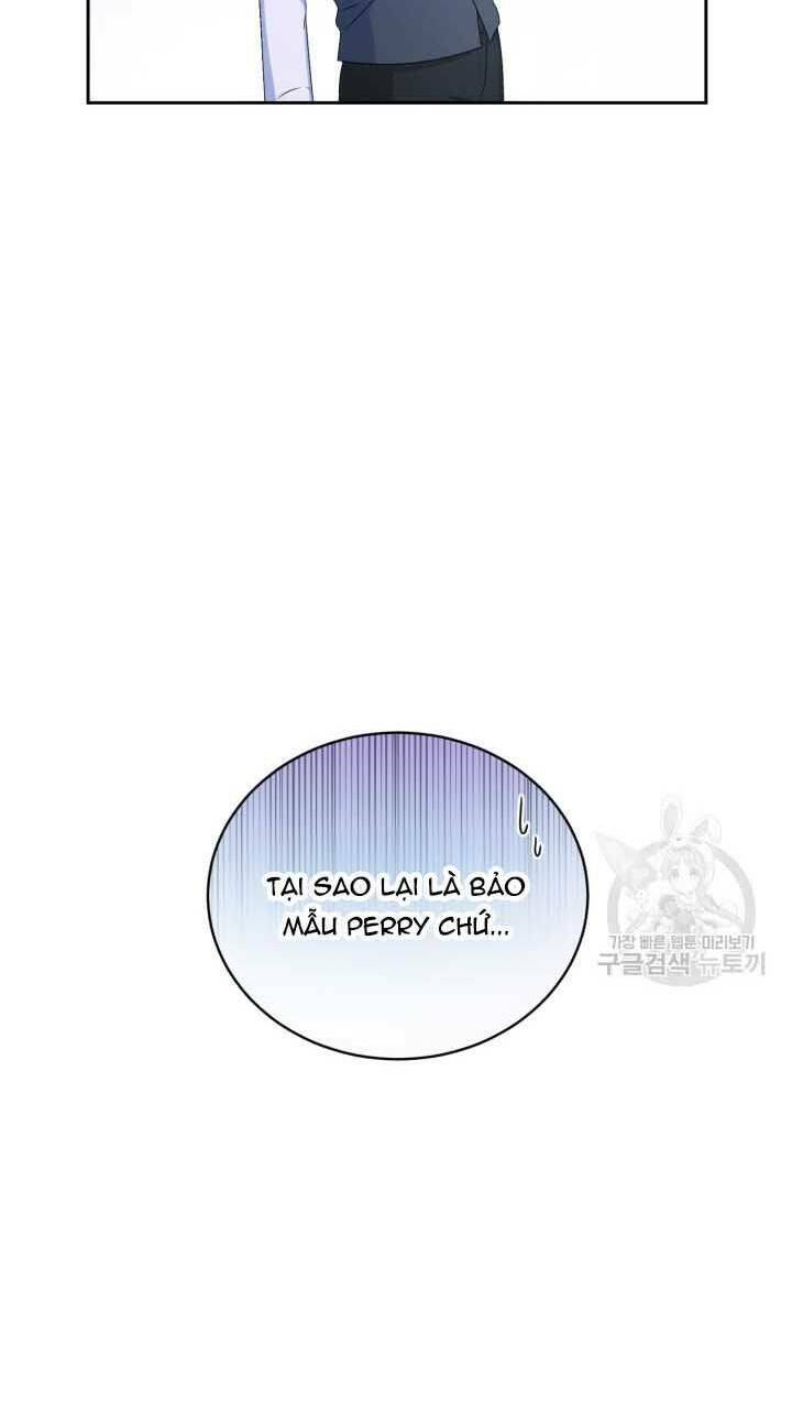 Búp Bê Quản Gia Của Ma Vương Chương 13 Ảnh 51