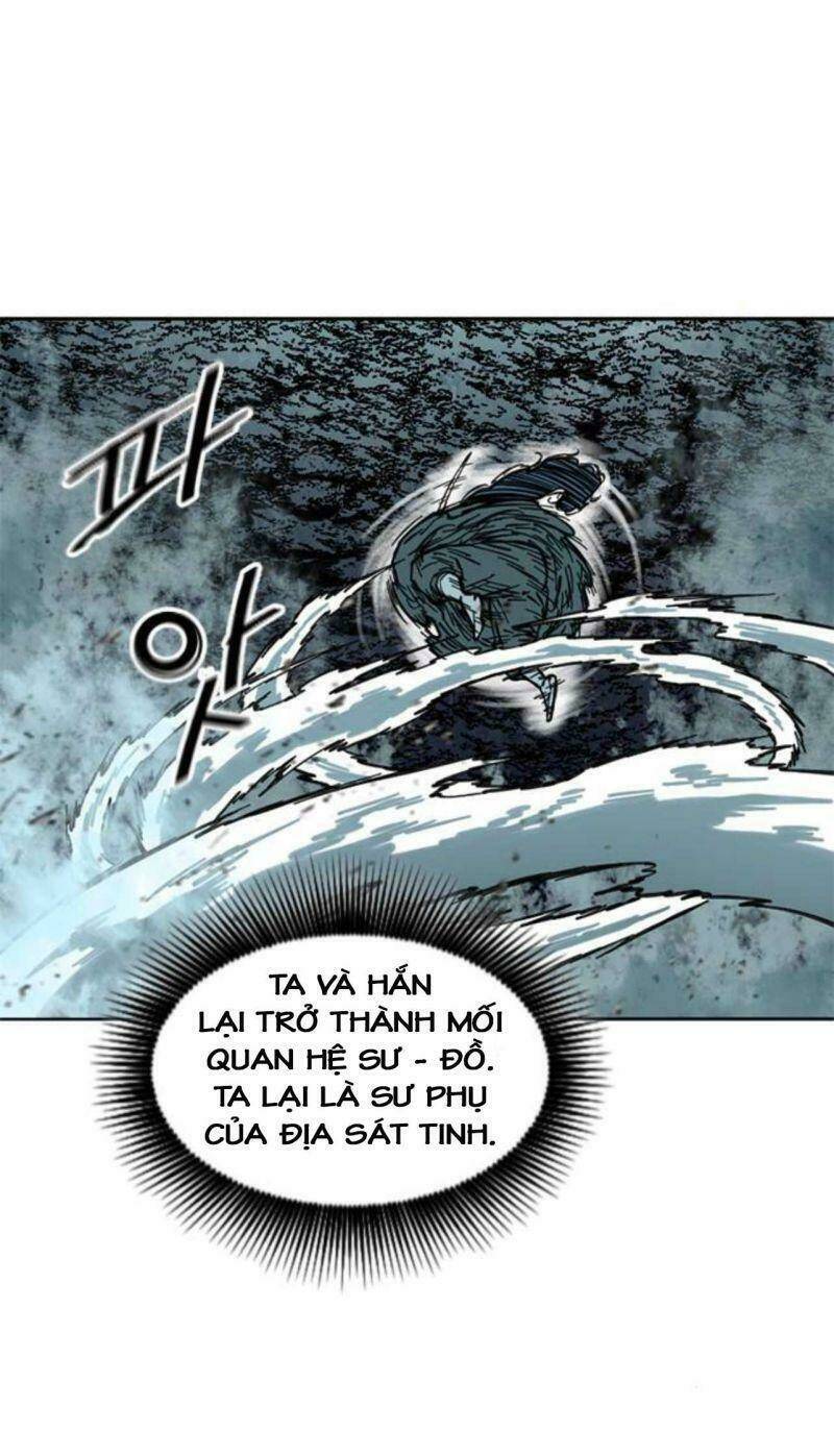 Thiên Hạ Đệ Nhất Nhân Chương 79 Ảnh 43