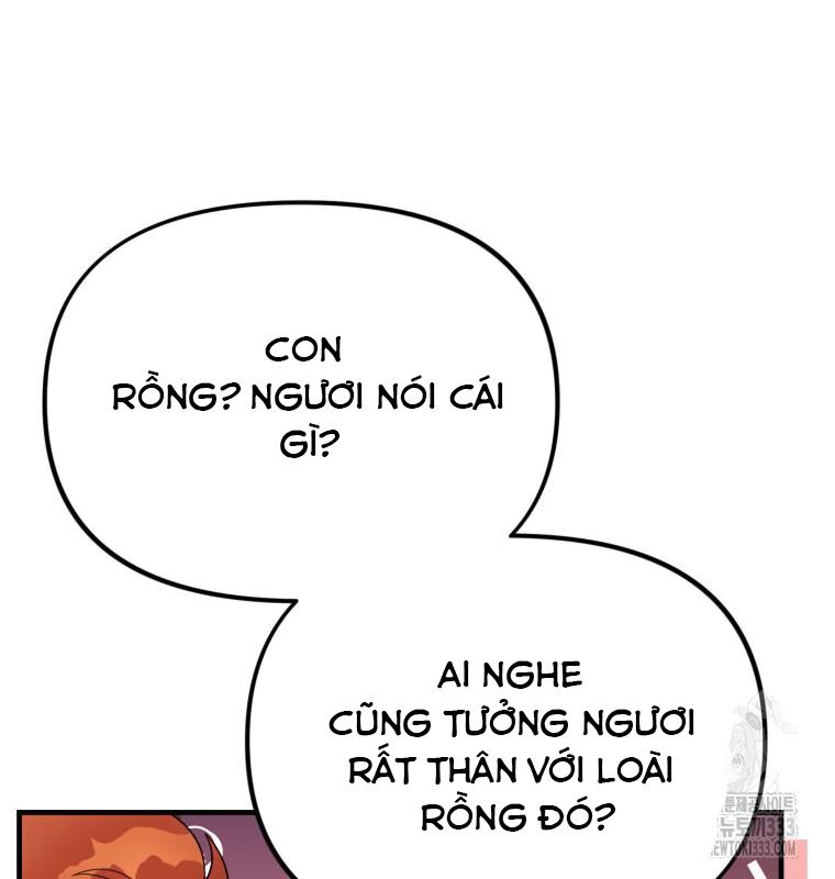 Phương Pháp Sinh Tồn Của Rồng Sắp Ngủm Chương 29 Ảnh 40
