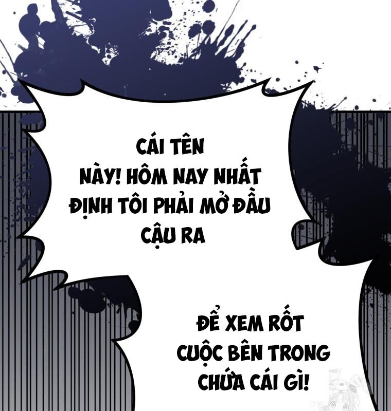 Phương Pháp Sinh Tồn Của Rồng Sắp Ngủm Chương 28 Ảnh 83