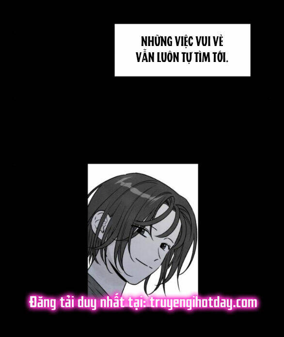 Điều Khiến Tôi Quyết Tâm Chết Đi Chương 90.1 Ảnh 35