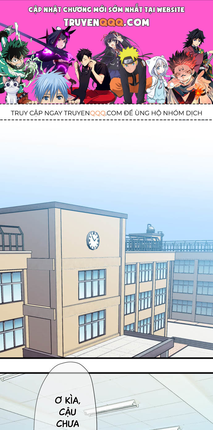 Tôi ~ Tình Yêu, Song Sinh Và Sns ~ Chương 5 Ảnh 2