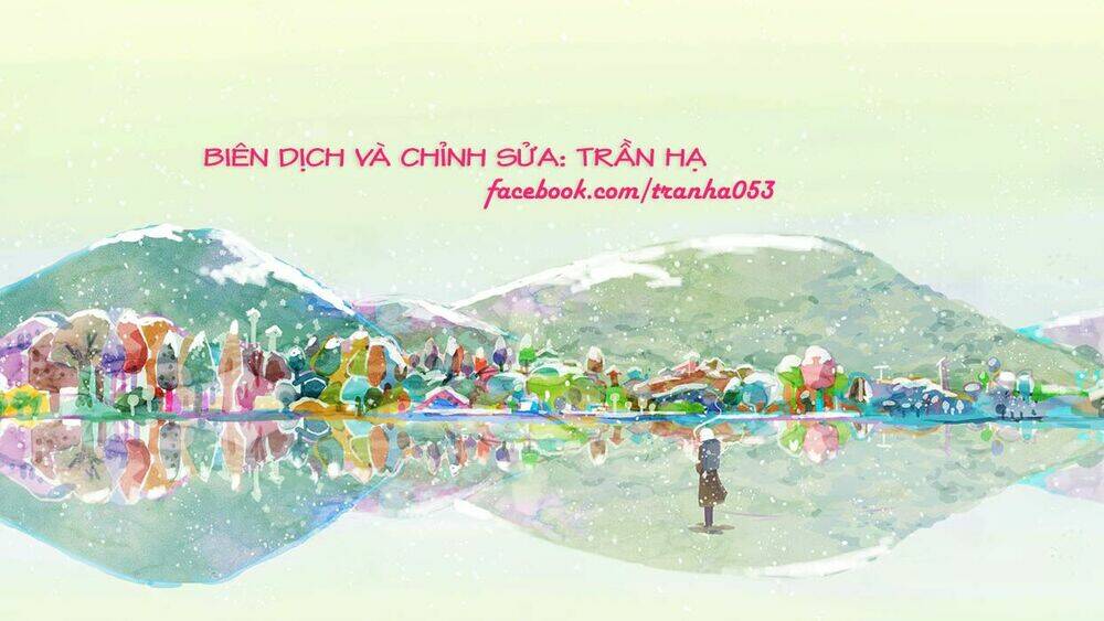 Mushishi Chương 12 Ảnh 2