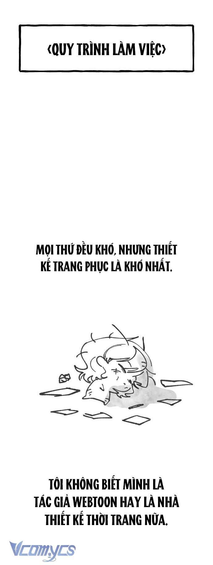 Chuyện Tình Tuyết Phương Bắc Chương 41.5 Ảnh 8