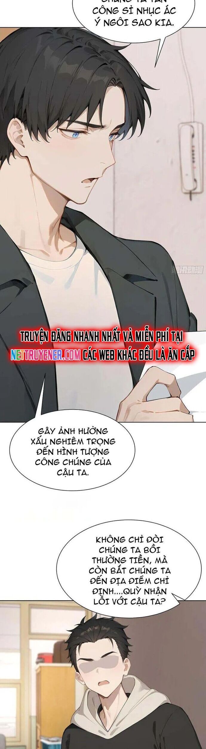 Khởi Đầu Vật Giá Sụt Giảm, Ta Trở Thành Nhà Giàu Số Một Thế Giới! Chương 74 Ảnh 31