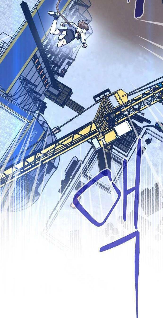 Đêm Của Bóng Tối Chương 44 Ảnh 23