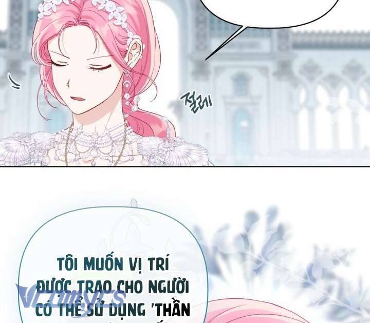 Sự Điều Trị Đặc Biệt Của Tinh Linh Chương 86 Ảnh 66