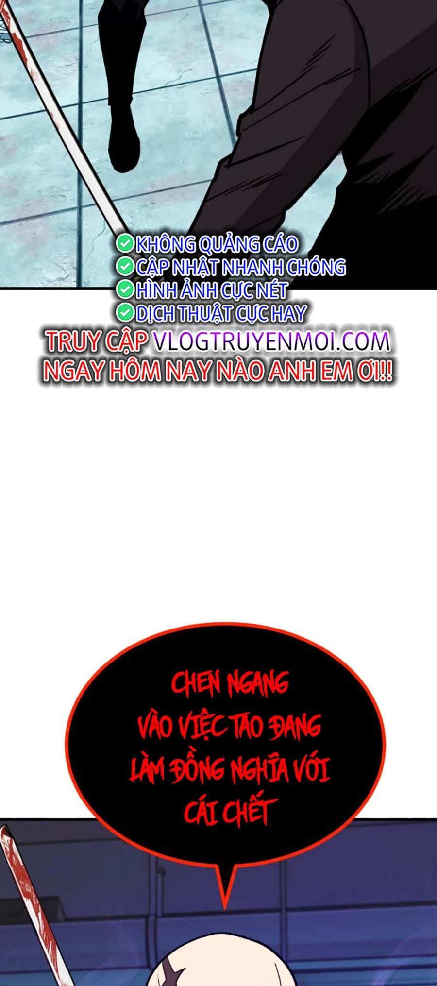 Nôn Tiền Ra Chương 33 Ảnh 50