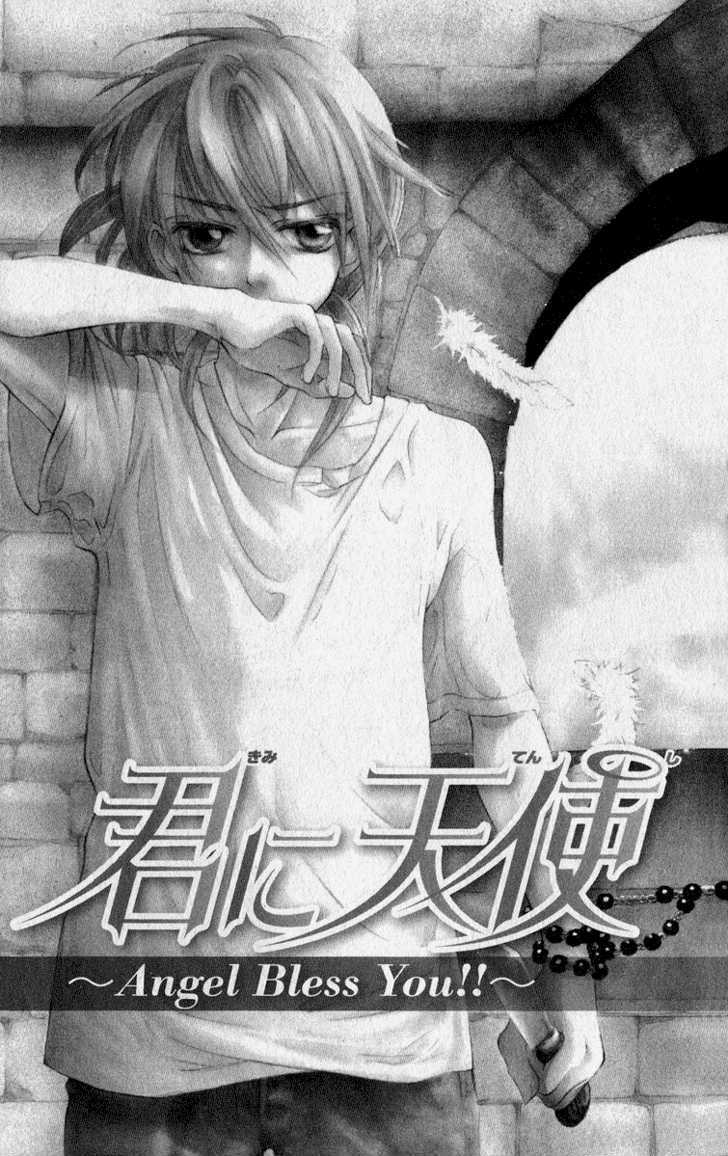 Tổng Hợp Oneshot Chương 13 Ảnh 4