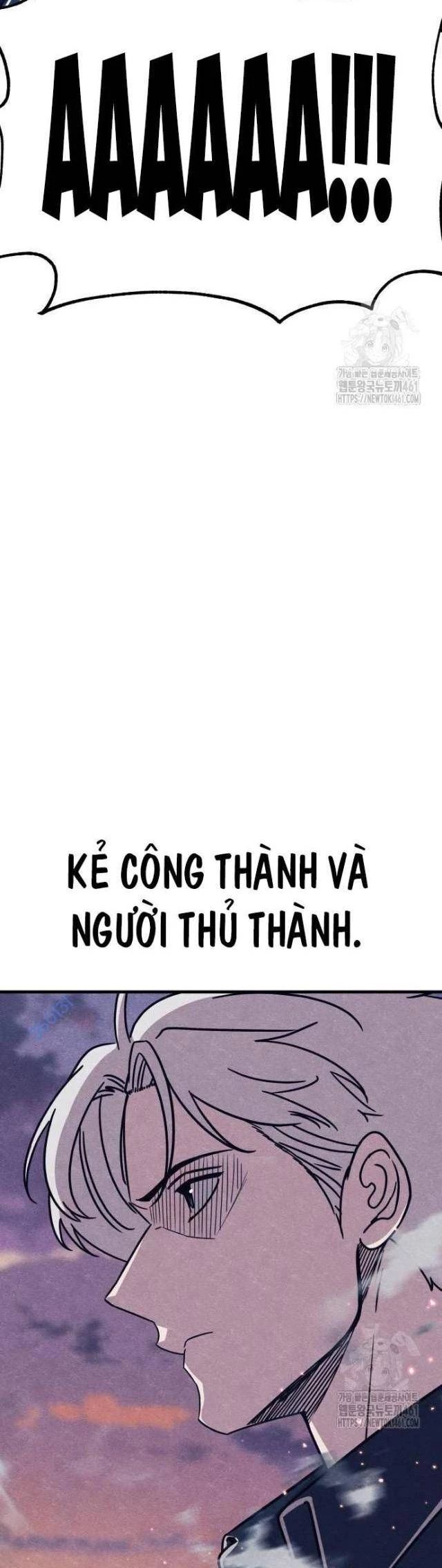 Xác Sống Và Sát Nhân Chương 78 Ảnh 68