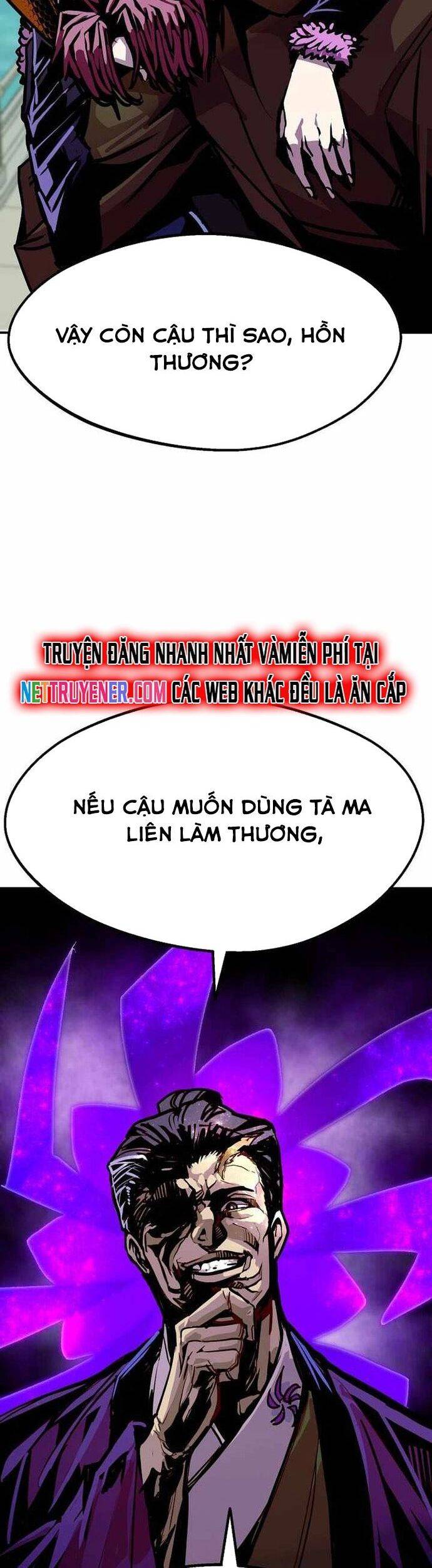 Hồi Quy Vô Giá Trị Chương 82 Ảnh 21