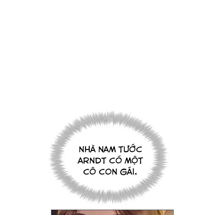 Khóc Đi, Hay Cầu Xin Tôi Cũng Được Chương 29 Ảnh 118