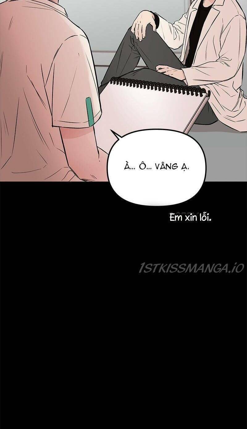 BưƠM BưỚM Và MáU Chương 59 Ảnh 89