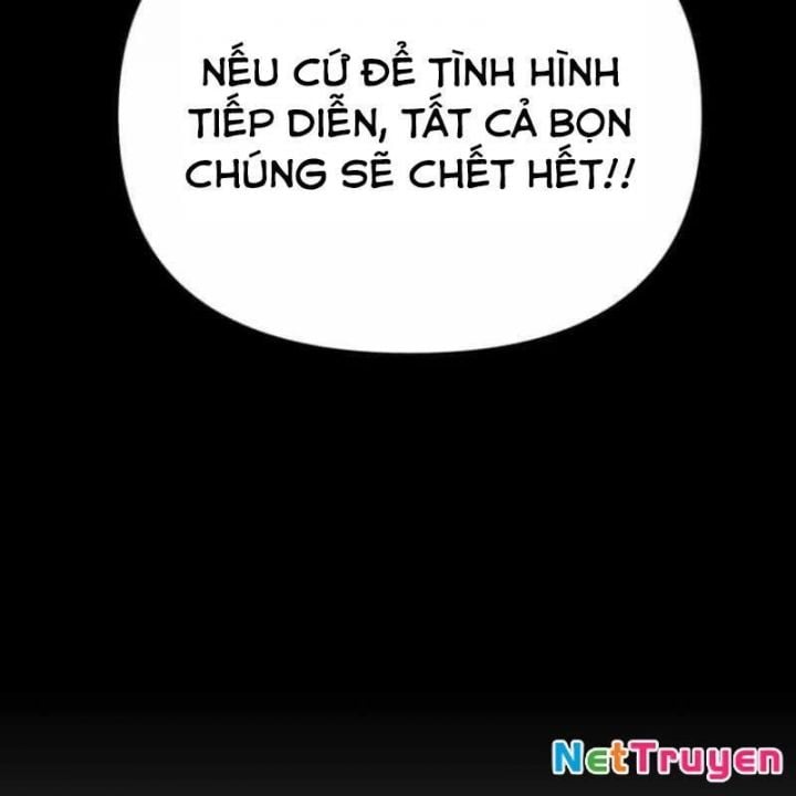 Ông Chú Ma Pháp Thiếu Nữ Chương 43 Ảnh 108