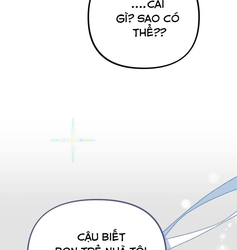 Phương Pháp Sinh Tồn Của Rồng Sắp Ngủm Chương 28 Ảnh 48