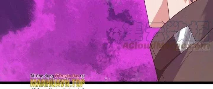 Trở Về Làm Đại Lão Thời Mạt Thế Chương 299 Ảnh 73